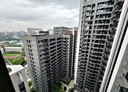 南屯區-春安三街2房2廳，34.6坪