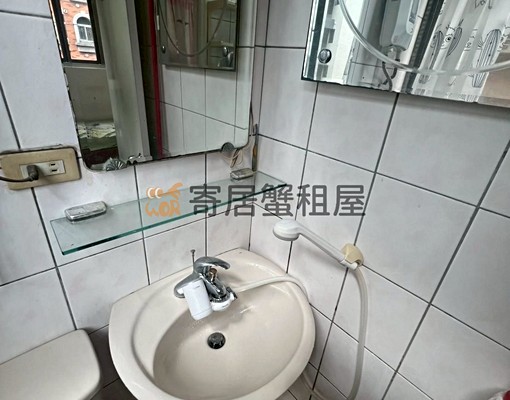 1.寄居蟹社會住宅🏠可租補入戶,採光明亮大套房 - Image 13
