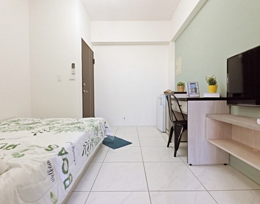 三井秀泰⛅陽台獨洗⛅超新電梯⛅可雙租屋補助⛅禁菸屋 - Image 4