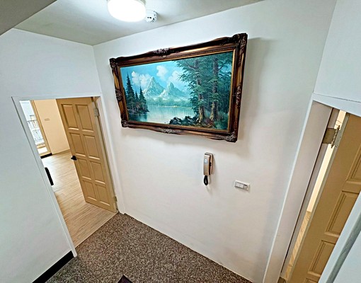 🔥適合住用工作室/美業⭐️兩房整層可養寵養貓✅興仁路✅ - Image 10
