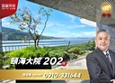 淡水區-中正東路二段3房2廳，224.5坪