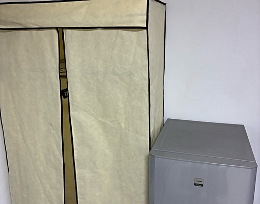 近中山國中捷運站到內湖大直也方便 - Image 5