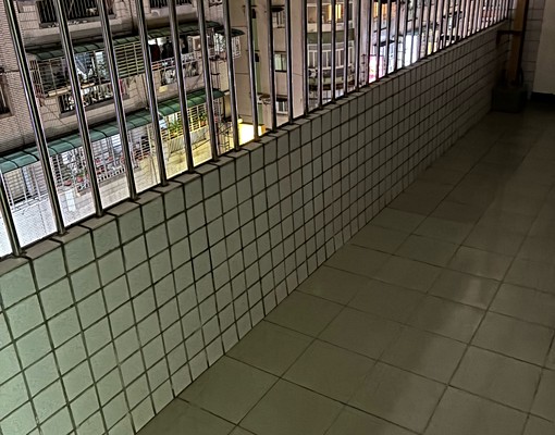 近中山國中捷運站到內湖大直也方便 - Image 6