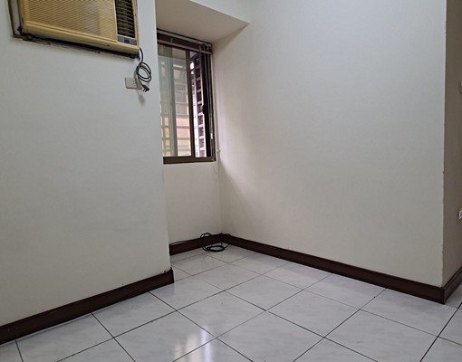 🈵北區優質華廈3房含車含管🈵 - Image 10