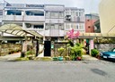桃園區-愛七街4房3廳，91坪