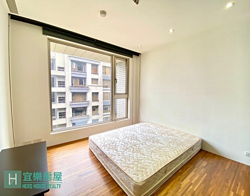 南軟站-高檔靜巷社區高樓三房-生活機能極佳 - Image 13