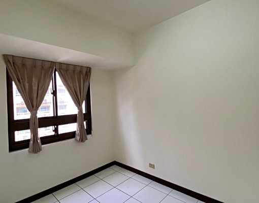 萬隆社宅蘆竹區南崁路一段3房 - Image 6