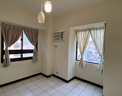 萬隆社宅蘆竹區南崁路一段3房 - Image 5