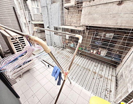 中山國小站、新裝潢挑高、1+2房、可貓、大樓管理 - Image 13