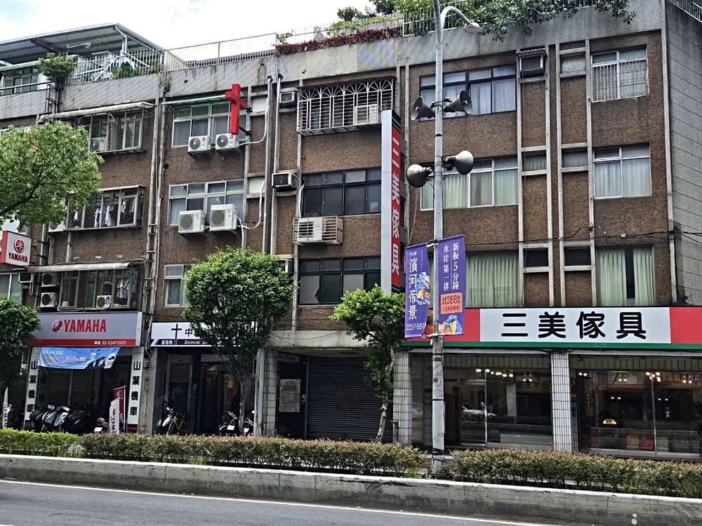 房屋圖片