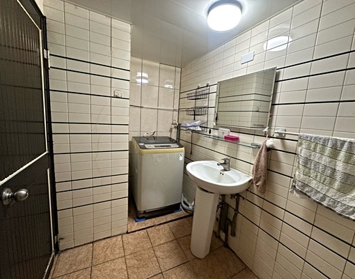 公益公園公寓套房(可租補) - Image 7