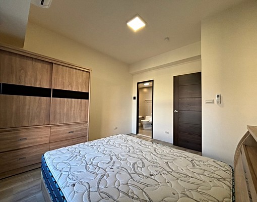 近四維國小捷運站一點利旁~耀文心6年屋三房全配🌸三面採光 - Image 7