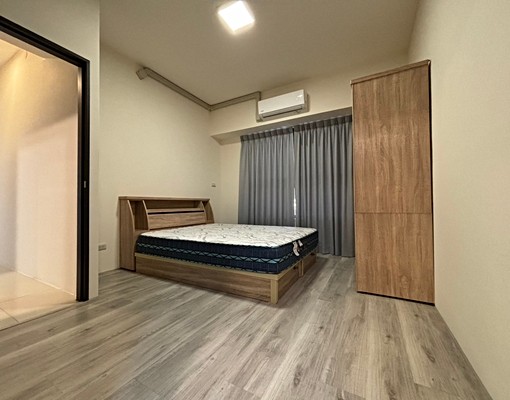 近四維國小捷運站一點利旁~耀文心6年屋三房全配🌸三面採光 - Image 13