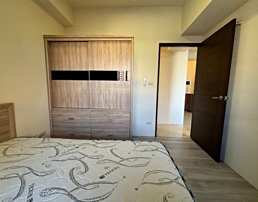 近四維國小捷運站一點利旁~耀文心6年屋三房全配🌸三面採光 - Image 8