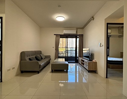 近四維國小捷運站一點利旁~耀文心6年屋三房全配🌸三面採光 - Image 1