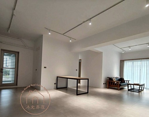 東區精緻全新大坪數3房 - Image 3