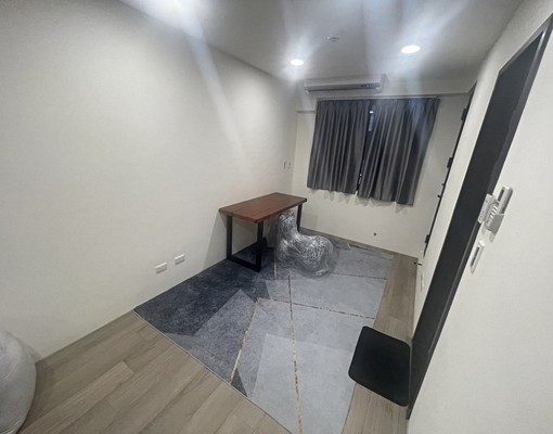 尊信社宅/免仲可補/A10捷運/頂級豪華大套房 - Image 5