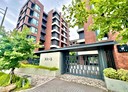 竹南鎮-大埔九街3房2廳，40.4坪