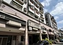 潭子區-祥和路3房2廳，33.1坪