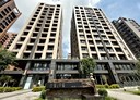 烏日區-三榮三路3房2廳，47坪