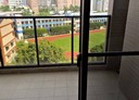 南區-復興北路3房2廳，50.1坪