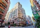 新莊區-昌平街3房2廳，43.2坪