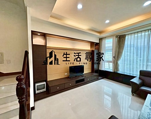 近善化高中透天釋出 - Image 1