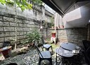 新店區-安祥路6房2廳，56.4坪
