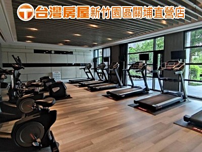 社區圖片