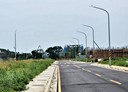 大園區-土地，36.3坪