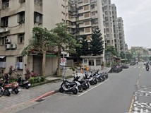 中華路二段416巷青年大廈全..