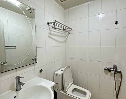 三重菜寮捷運溫馨便利小套房~ - Image 4