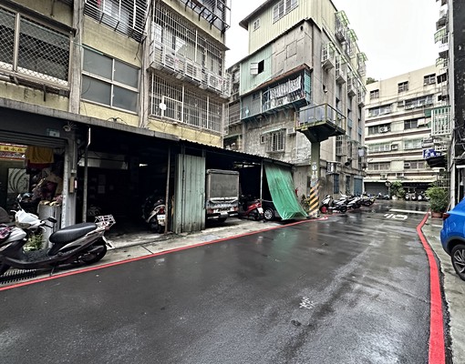 三重菜寮捷運溫馨便利小套房~ - Image 7