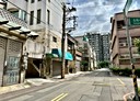 竹北市-縣政十九街4房2廳，51.7坪
