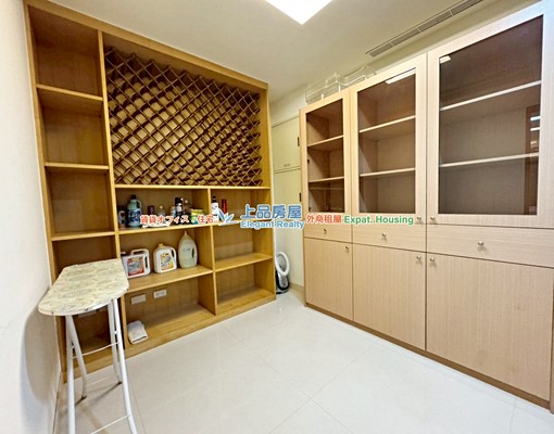 T117682大直綠蔭花園４房稀有豪宅 - Image 6