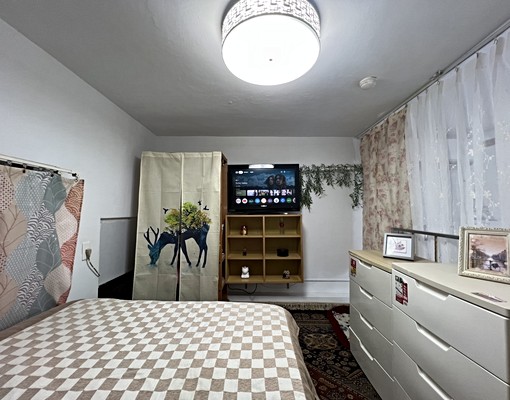 A9東森三井近在咫尺可寵享受挑高綠化慢活療愈空間! - 591租屋網 - Image 11