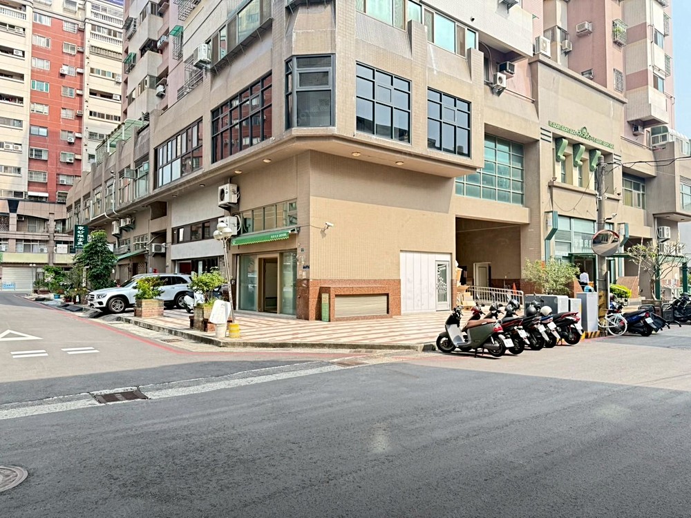 房屋圖片