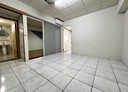 北區-北新街2房1廳，23坪