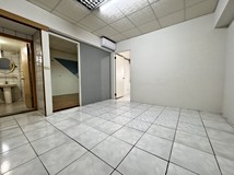 北新街獨家-新竹市公園旁2..