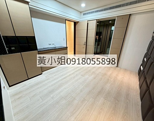 @松山永春四房空間/大樓管理/生活機能佳/有平車位租 - Image 5