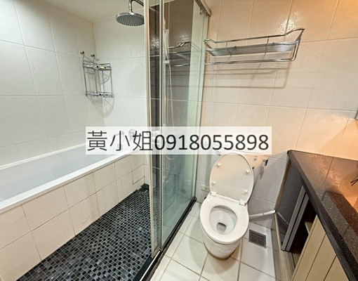 @松山永春四房空間/大樓管理/生活機能佳/有平車位租 - Image 11