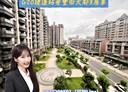 八德區-豐田三路3房2廳，47.8坪