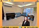 龜山區-復興二路3房2廳，57.2坪