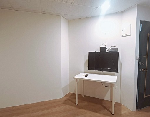 可營登(電梯)美業教室工作室 - Image 2