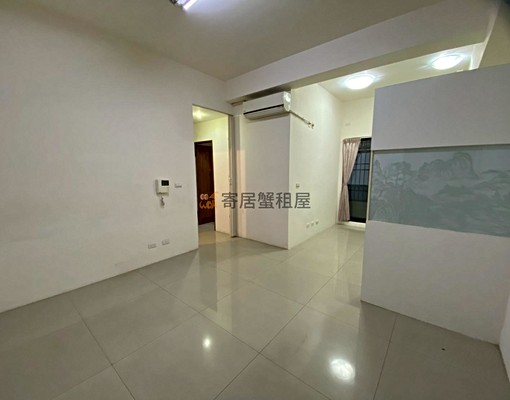寄居蟹社會住宅🏠三房家具自備可租補 - Image 1