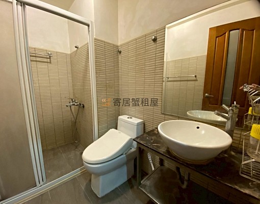 寄居蟹社會住宅🏠三房家具自備可租補 - Image 8
