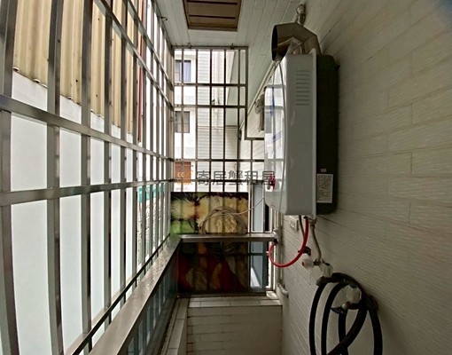 寄居蟹社會住宅🏠三房家具自備可租補 - Image 6