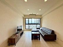 光明路126巷🔥星都心住宅視..