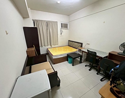 兆基社會住宅🏡香北路便宜"秒殺"套房 - Image 1