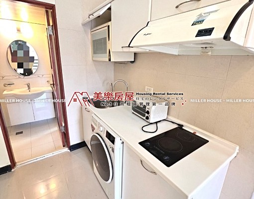 《美樂》南京復興站☆邊間採光佳☆可住辦☆24小時管理☆可租補 - Image 6